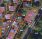 Terrain constructible Vente à Villerupt - 86 000 € L'agence immobilière New Keys a le plaisir de vous proposer un terrain situé sur le haut de Villerupt dans une zone résidentielle à 6 km de la frontière luxembourgeoise.
Un terrain de 4 ares dont une parcelle d'environ 20m de façade ainsi qu'un garage.
N'hésitez pas à nous contacter au 352 621 647 509 ou par mail ahenriques@newkeys.lu pour plus d'informations et/ou une éventuelle visite.
COVID: Pour votre sécurité, nos visites sont effectuées avec des masques.
Le prix s'entend frais d'agence inclus et payable par le vendeur.
Nous recherchons en permanence pour la vente et pour la location, des appartements, maisons, terrains à bâtir pour notre clientèle déjà existante.
N'hésitez pas à nous contacter si vous avez un bien pour la vente ou la location.
Estimation gratuite
Ref agence : 5003591