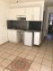 Appartement Location 1 chambre à Algrange - 364 € c.c. Centre ville, F1 BIS avec kitchenette au rdc d'un petit immeuble. Centre ville, au rez de chaussée d'un petit immeuble, F1bis composé d'une entrée, une pièce principale avec kitchenette, une chambre, une salle de bains avec baignoire et wc.
LIBRE DE SUITE