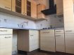 Appartement Location 3 chambres à Algrange - 630 € c.c. ALT'IMMOGEST.COM votre agence immobillière vous propose :
Un appartement au 3ème et dernier étage de type F5/6 de 118 M2 situé dans la rue clémenceau.
Il se compose d'un petit hall d'entrée, une cuisine meublée et équipée ( plaque, hotte), un grand salon-séjour en L
Trois chambres , une buanderie, une salle de bain avec baignoire et WC indépendant.
Chauffage individuel au gaz
L'appartement est disponible rapidement.
Nous vous proposons cet appartement pour un loyer de 600€ et 30€ de charges
(T.O.M., Entretien chaudière, électricité des communs)
Loyer charges comprises : 630 €
Dépôt de garantie : 600 €
Honoraires de mise en location : 450 € ( A la charge du locataire )
Agence ALT'IMMOGEST.COM
28 Rue Emile Zola 57300 HAGONDANGE
Mme SZYNAL Estelle 06.76.00.55.16
estelle.altimmogest@gmail.com
