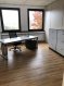 Bureau Location à Luxembourg-Gasperich - 1 300 € A LOUER
- Espace de travail privatif de 36,75 m2
- Meublé : armoires de rangement encastrées, 2-3 Postes de travail
- Charges incluses : Electricité, Accès internet, Téléphonie national
- Possibilité d'avoir des bureaux supplémentaires suivant besoin de l'entreprise
- Sanitaires commun
-Kitchenette commune
- Possibilité Parking
- Bonne déserte par les transports en commun (Bus ligne
-Proximité: Commerces (Aldi, Colruyt, Auchan) Fitness (Painworld, Factory 4), Restaurants