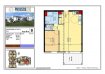 Appartement Vente 1 chambre à Amnéville - 145 600 € AMNEVILLE LES THERMES, proche du Centre Ville et de toutes commodités, Résidence de standing avec des prestations de grande qualité.La Résidence 'LA ROSERAIE' se compose de deux bâtiments avec ascenseur. Les appartements, du F2 au F5, offrent de belles surfaces avec des terrasses bien exposées, des garages et des parkings privatifs dans un secteur calme.