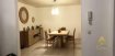 Appartement Vente 2 chambres à Altwies - 485 000 € On vous propose en vente un charmant appartement au rez-de-chaussée avec terrasse privée et jardin commun, dans une petite copropriété à 3 appartement, situé à Altwies dans la commune de Mondorf-les-bains.
Alwies c'est un village calme restant proche de toutes commodités.
L'appartement vous offre une surface habitable de +/-93m2 et se compose comme suit:
cuisine équipée ouverte sur l'espace living/ salle à manger (+/- 46 m2) avec sortie sur terrasse de +/-16m2, débarras, 2 chambres à coucher (+/-10m2 et +/-14m2) et grande salle de bain.
L'appartement dispose aussi d'une cave privée.
Pour tous renseignements complémentaires ou une visite (visites également possibles le samedi sur rdv), veuillez contacter le 28.66.39.1.
Ref agence :72811