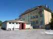 Immeuble de rapport Vente à Herserange - 565 000 € Ensemble immobilier comprenant :
- Bâtiment d'une surface utile de 724m² sur 2 niveaux. Parcelle de 1729m². Il s'agit de bureaux et salles d'activités.
- Bâtiment d'une surface utile de 1500m² sur 4 niveaux comprenant 6 appartements, bureaux et 4 garages. Dépôt de 369m². Le tout sur une parcelle de 2600m².
Nombreuses possibilités de création d'appartement/loft pour une rentabilité élevée.
Plus de renseignements en agence.