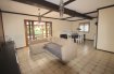Maison individuelle Vente 4 chambres à Bascharage - 645 000 € SOUS COMPROMIS DE VENTE!!!
L'agence ImmoAssur vous propose en exclusivité une maison individuelle sise sur un terrain de 9,78 ares.
La maison se compose comme suit :
Rez-de-chaussée:
- Hall d'entrée
- Salon / salle-à-manger lumineux +/-31m2 sortie sur terrasse arrière exposé plein sud, belle vue dégagée sur les champs.
- Cuisine équipée séparé ( possibilité d' ouvrir sur le living)
- Deux chambres à coucher
- Salle de bain
- Wc séparé
A l'étage
- Deux chambres à coucher donc une avec sortie sur bacon, pièces avec belles hauteurs sous plafond avec poutres apparentes.
Sous toute la surface de la maison grand garage pour deux voitures, buanderie, chaufferie (chaudière au gaz ), cave, sortie jardin.
La maison dispose également de plusieurs parking extérieur.
- Possibilité de construction d'une maison bi familiale
- Possibilité d'agrandissement sur l'arrière
- Se trouve près des l'accès autoroute.
Les surfaces et les superficies sont indicatives.
Nous sommes aussi disponibles pour les visites le samedi.
Selon la disponibilité des propriétaires.
Nous recherchons en permanence pour la vente et pour la location,
des appartements, maisons, terrains à bâtir etc pour notre clientèle déjà existante.
Achat éventuel par notre société.
N‘hésitez pas à nous contacter si vous avez un bien pour la vente ou la location.
Estimations gratuites.
Pour l‘obtention de votre crédit, notre relation avec nos partenaires financiers (banques luxembourgeoise) vous permettront d‘avoir les meilleurs conditions, inclus dans nos services gratuits.
Ref agence :881450