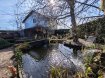 Maison Vente 3 chambres à Montbronn - 212 000 € Maison Montbronn 5 pièces 137 m². A découvrir rapidement à Montbronn : beau pavillon de plain pied composé d'une entrée, double salle de séjour, cuisine donnant directement sur la terrasse avec vue dégagée (photo 4), 3 chambres à coucher et salle de bain / WC.
La maison dispose également de combles parfaitement aménageables (un partie déjà semi aménagée) et d'un sous sol complet dont le garage avec porte motorisée et une pièce aménagée.
Chauffage au bois avec ballon tampon,
Terrain de 1277 m² aménagé avec un bassin d'agrément, une piscine hors sol chauffée de 8 mètres par 5 mètres et des espaces verts entretenus.
Les informations sur les risques auxquels ce bien est exposé sont disponibles sur le site Géorisques : www.georisques.gouv.fr
Contact Nord sud immobilier à Rohrbach Les Bitche, Diemeringen, Sarreguemines et Bitche.
