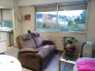 Appartement Vente Chantraine - 39 000 € Chantraine - Idéal Investisseur !! Appartement t1 dans résidence avec ascenseur sur 34m2 hab- comp. Entrée - Séjour-Chambre - Cuisine - cave et parking privatif Pour plus de renseignements contactez notre agent commercial Olivier Badonnel 06 62 34 52 31 immatriculé à Epinal sous le numéro 423816198