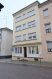 Appartement Location 1 chambre à Grevenmacher - 1 050 € GREVENMACHER, rue Neuve, à deux pas du centre, appartement de 55 m2 entièrement rénové, au rez-de-chaussée et comprenant : living, une chambre à coucher, nouvelle salle de douche avec WC, nouvelle cuisine équipée séparée, buanderie privative, cave, libre de suite
appartement avec système de domotique.
Possibilité usage mixte bureau et habitation.
Contact et visites : Mme Nassim Toloui téléphone : 691 120 478