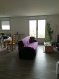 Appartement Location 2 chambres à Mondelange - 740 € c.c. Mondelange: F3 dans résidence au calme comprenant une entrée, une cuisine ouverte sur salon accès balcon , deux chambres, salle de bains, wc, chauffage gaz, cave et place de parking.
Loyer: 700 €
Charges: 40 €
FA 550 €