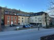 À LOUER -  Appartement 1 chambre à Diekirch
Résidence 