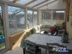 Maison Vente 4 chambres à Labry - 230 000 € Dans une impasse mais restant proche des commodités, maison individuelle de plain-pied entièrement rénovée offrant un hall d'entrée, une cuisine équipée ouverte sur salon-séjour avec accès véranda et jardin, quatre chambres, une salle d'eau équipée, caves, buanderie, garage le tout sur un beau terrain clos de 5,04 ares dans un environnement calme. A VOIR ABSOLUMENT
AGENCE AGORA BRIEY : 03 82 20 25 26
PAPA Jean-François :06 08 97 19 19