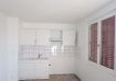 Appartement Location 1 chambre à Pont-à-Mousson - 450 € Appartement refait à neuf, situé au 1er étage, disponible début juillet :
Entrée - Cuisine meublée et équipée d'une hotte - salon - Salle de bains - WC - Cave
Chauffage électrique
Charges : Avance sur conso. d'eau + OM + Elect. des communs
