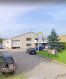 Entrepôt Location à Hesperange - 7 200 € Dapla S.A. vous propose à louer, une surface de bureaux avec un hangar d’une surface totale de +/- 450m² situé à Fentange commune de Hesperange.
Au RDC vous disposerez de ; 2 grands bureaux (+/- 35m²) idéal pour exercer de l’open space ; d'une cuisine équipée (+/- 5m²) ; d’une salle de douche (+/- 4m²) et d’un WC séparé (+/- 2,5m²) pour les clients.
Au 1er étage vous disposerez de 4 bureaux (+/- 26m² ; +/- 9m² ; +/- 17m² et +/- 15m²) ainsi qu’une salle de douche (+/- 5m²).
Le hangar dispose d’une surface de +/- 250m² avec une hauteur en moyenne de 7m.
Pour compléter ce bien 16 emplacements de parkings extérieurs sont disponibles et inclus dans le prix.
Disponibilité : 1er juillet.
L'objet se trouve : 134 Rue de Bettembourg, L-5811 Fentange.
Le quartier de Fentange offre un accès rapide aux principaux axes autoroutiers. Situé à proximité de la gare de Luxembourg (+/- 12min) et du centre-ville (+/- 15min).
Loyer mensuel : 7'200 €
Charges mensuelles : 240 €
Garantie bancaire ou caution : 3 mois de loyer
Loué par Dalpa S.A. découvrez tous nos biens sur www.dalpa.lu
Nous sommes à votre entière disposition pour tous renseignements complémentaires ou visites des lieux. Veuillez contacter Antonio Lobefaro sous le numéro + 352 621 469 311 ou par mail sur info@dalpa.lu
Si vous souhaitez vendre ou louer votre bien, nous mettons à votre disposition notre professionnalisme, savoir-faire ainsi que notre qualité de service. Nous vous proposons des estimations rapides, gratuites et réalistes.