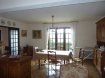 Maison individuelle Vente 3 chambres à Longwy - 260 000 € LONGWY-BAS - Quartier résidentiel, calme, verdoyant, à proximité de toutes commodités...
Joli PAVILLON individuel construit en 1976, comportant :
- RDC surélevé : Hall d'accueil 8 m², + vestiaire + placards, SEJOUR 38 m² traversant et ouvrant sur les 2 terrasse, CUISINE équipée 12,5 m² avec accès terrasse, w-c.
Etage : dégagement de 8 m² desservant 3 CHAMBRES : 9,12,5, 13 m², (toutes les chambres avec placard) SALLE de BAINS 4 m², w-c indépendant
SOUS-sol : GARAGE 26 m², cave 10 m², buanderie 13 m², atelier 15 m²
Implanté sur une parcelle de 555 m² joliement présenté, TERRASSE avant et arrière
Toiture en ardoise en bon état, fenêtres en double vitrage et en RDC sur bois exotique changées en 2004 ainsi que le tableau électrique, Installation de chauffage électrique, chauffe-eau, pourvue d'un adoucisseur d'eau, relié au tout à l'égout.