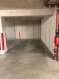 Garage fermé Location à Dudelange - 125 € Emplacement intérieur Dudelange-Centre