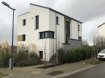 Maison individuelle Vente 4 chambres à Differdange - Prix sur demande A VENDRE A DIFFERDANGE
Oberkorn magnifique maison libre de 4 côtes tres moderne finitions de haute gamme (classe B B), d'une surface habitable de 180 m2!
Construction de 2014, dans un état neuf, est située dans une rue impasse situations tres calme a voir absolument.
Jardin clôturé et une belle terrasse.
Compose comme suit:e :
au sous-sol :
-Cave buanderie, chaufferie, 1 chambre polyvalente avec salle de bains, garage pour 2 voitures et parking devant le garage.
au rez-de-chaussée :
- hall d'entrée (grande baie vitrée) avec garde-robe
- trés belle cuisine ouverte de haut-de-gamme super équipée
- salle à manger et living spacieux avec accès à la terrasse et au jardin
- 1 wc séparé
- terrasse avec accès au jardin
au 1 étage :
- 1 salle de bains (baignoire et douche)
- wc séparé
- 2 chambres à coucher,
- 1 belle suite parentale avec son dressing et salle de bains
équipements techniques et finitions soignées et haut de gamme :
- pompe à chaleur
- chauffage au sol partout!
- stores (lamelles) électriques
- alarme
- triple vitrage alu bois
- ventilation mécanique contrôlée double flux
- prises internet et télévision dans toutes les chambres ainsi que dans le living
- récupération eaux pluviales (filtrée) 5000L (toilettes et machines à laver)
-panneaux solaires
La maison est située à quelques minutes du centre et des principaux axes routiers, du nouveau centre Belval et seulement à quelques pas des transports en commun, des écoles et des commerces!
Pour des plus amples informations n’hésitez pas à nous contacter.
Votre contact: Bruccoleri Lillo 661 505003