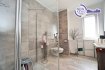 Appartement Vente 2 chambres à Dudelange - 699 000 € New Keys vous propose en exclusivité ce magnifique appartement lumineux de 88 m² environ, idéalement situé au 1er étage d’un immeuble construit en 2019, avec ascenseur et bien entretenu à Dudelange.
Description du bien :
* Hall d’entrée
* Buanderie privative
* Chambre à coucher avec espace dressing
* Salle d’eau avec douche à l’italienne, WC, vasque et fenêtre
* Deuxième chambre
* WC séparé avec lavabo
* Débarras
* Cuisine entièrement équipée (Siemens et AEG), ouverte
* Salon/salle à manger
* Balcon avec marquise électrique, exposé sud-est
Espaces annexes :
* Cave
* Emplacement intérieur avec prise électrique et lavabo
* Buanderie commune
Equipements :
* VMC Double Flux
* Triple vitrage
* Moustiquaire
* Volets électriques
* Marquise électrique sur le balcon
* Chauffage au sol
* Visiophone
* Fibre optique
* EnergyPass : B/B
Encore sous garantie décennale !
Pour plus de renseignements ou pour organiser une visite, contactez-nous au +352 661 434 100 ou par e-mail à l'adresse kdif@newkeys.lu.
