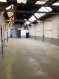 Local commercial Vente à Bruay-la-Buissière - 126 500 € Hangar pour activité commerciale Bruay la buissière. Hangar de 890 m² comprenant atelier , bureau,magasin , cour et parking, idéalement situé pouvant convenir à toute activité. Possibilité de location accession. A visiter sans tarder !
RENSEIGNEMENTS UNIQUEMENT AU 06.19.43.97.29
Delphine UNILOWSKI dont 5.42 % honoraires TTC à la charge de l'acquéreur.