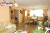 Maison Vente 4 chambres à Soleuvre - 680 000 € ** Sous Compromis **
New Keys vous propose cette belle maison libre des 3 côtés située dans une rue calme (Léon kauffman) et proche de toutes commodités.
La maison est agencée de la facon suivante:
RDC
- Hall d'entrée;
- Garage ;
- Chaufferie;
- Buanderie/ Débarras avec accès sur la terrasse;
1 Etage
- Cuisine séparée avec un accès direct sur la terrasse;
- Salon / salle à manger de +-30m2;
- Salle de douche avec Wc;
2 Etage
- 3 chambres à coucher (9m2; 13m2; 15m2);
- Salle de bains avec WC;
Grenier :
- Chambre à coucher de 16m2
Pour compléter ce bien:
- Terrasse avec véranda, jardin, chalet en bois et barbecue
- Emplacements extérieurs pour deux voitures
Pour tous renseignement et/ou visite veuillez contacter le 27 99 86 23 ou par email à l'adresse info@newkeys.lu
Nous recherchons en permanence pour la vente: appartements, maisons, terrains à bâtir pour clientèle existante.
N‘hésitez pas à nous contacter pour une estimation gratuite et la mise en vente de votre bien immobilier.