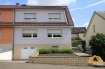 Maison à vendre 3 chambres à Pétange