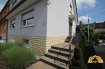 Maison à vendre 3 chambres à Pétange
