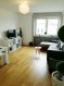 Appartement Location 2 chambres à Ay-sur-Moselle - 700 € c.c. AY SUR MOSELLE: Joli F3 au 1er étage comprenant une entrée, une cuisine équipée, un salon, deux chambres, une salle de douche et une pièce de rangement.
LOYER: 600€
CHARGES:100€
FA: 500€