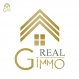Maison mitoyenne Vente 3 chambres à Gonderange - 685 000 € Real G Immo vous propose à la vente cette belle maison mitoyenne de 2006 à Gonderange.
Située dans une rue calme elle se compose comme suit:
Rez-de-chaussée :
Hall d'entrée,
Cuisine équipée ouverte sur salle à manger donnant accès à la terrasse et au jardin,
Living,
Wc séparée,
1er étage:
2 chambres à coucher,
Salle de bain,
2ième étage:
1 chambre à coucher,
Salle de douche,
Cave, buanderie et garage complètent ce bien.
Pour tous renseignements complémentaires ou une visite (visites également possibles le samedi sur rdv), veuillez contacter le 28.66.39.1.
Ref agence :72661