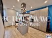 Appartement Crusnes 3 pièce(s) 74 m2. IDÉAL TRAVAILLEURS FRONTALIERS ! 

A Crusnes, au coeur d'un quartier calme et agréable, à moins de 15 km de la frontière Luxembourgeoise, devenez locataire de cette charmante maison meublée de près de 74m2.

Récemment rénovée avec gout, la maison est composée de :
- Sas d'entrée
- Salon de 20m² équipée d'un poêle à bois et d'un accès direct à la terrasse surplombant le jardin
- Une cuisine ouverte, moderne et toute équipée (frigo-congélateur, four, lave-vaisselle, micro-ondes, plaque induction, hotte aspirante, ...)
- Terrasse de plus de 30m²
- 1 salle de bain avec douche + baignoire + branchement machine à laver
- 1 wc séparé
- 2 chambres d'environ 13m²
- 1 grenier
- 1 cave
- 1 garage fermé avec porte motorisée + places de stationnement privatif
- 1 grand jardin

* Chauffage elec + Poêle à bois
* Électricité refait  + Isolation façade + Toit neuf
* DV PVC + volets roulants
* Fibre 

DISPONIBLE au 01/06/2026
Loyer : 1425€/mois Hors charges 
Charges (avance sur charges avec régularisation) : 25€/mois comprenant entretien poêle à bois = Ramonage + TEOM
Dépôt de garantie : 2850€
Frais de dossier : 1400€
Garant ou assurance loyers impayés exigés

Date de réalisation du diagnostic énergétique : 27/01/2026
Logement classé D pour 196 kwh/m²/an ainsi que B pour les émissions de gaz à effet de serre pour 6 kg co²/m²/an.
Montant estimé des dépenses annuelles d'énergie pour un usage standard : entre 1050€ et 1490€ par an. Prix moyens des énergies indexés sur l'année 2021, 2022, 2023 (abonnements compris)
Les informations sur les risques auxquels ce bien est exposé sont disponibles sur le site Géorisques : www.georisques.gouv.fr ».

Proche Aumetz, Audun le Tiche, Villerupt, Esch sur Alzette, Luxembourg

Pour dépôt dossier : agence.activeimmo@gmail.com
Pièces à fournir pour chaque locataire (et garant) :
* Nombre de locataires
* Pièces d'identité
* Contrat de travail
* 3 dernière fiches de paie
* Dernier avis d'imposition
* Dernier bail de location (si applicable) ou attestation d'hébergement
* Une courte présentation de vous en quelques lignes

Pour plus de renseignements et connaître les modalités, contactez nous directement par téléphone  : 06 95 67 68 76