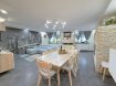 Appartement Vente 3 chambres à Esch-sur-Alzette - 549 000 € Nous vous proposons ce duplex charmant et bien agencé, situé au 2e étage d'une résidence de seulement 2 unités, calme et complétement rénovée en 2009 (sans ascenseur), au cœur d’Esch-sur-Alzette.
Ce bien se compose comme suit :
Premier niveau :
Hall d’entrée
Spacieux séjour lumineux avec cheminée, idéal pour vos soirées conviviales
Cuisine entièrement équipée de 2022
Débarras
Toilette séparé
Étage supérieur :
Trois chambres à coucher
Salle de bain avec baignoire et WC
Débarras
Garage fermé 2 voitures en location
Ce duplex offre de beaux volumes, une distribution fonctionnelle et un cadre chaleureux. Idéal pour une famille ou un investissement.
📠Proche de toutes commodités : commerces, écoles, transports en commun, axes autoroutiers.
Pour toute demande de visite ou information supplémentaire, n'hésitez pas à nous contacter par mail ou téléphone au 28.66.39-1
Le prix affiché s'entend frais d'agence + tva inclus.
----------
We offer you this charming, well-appointed duplex, located on the 2nd floor of a quiet residence of just 2 units, completely renovated in 2009 (no elevator), in the heart of Esch-sur-Alzette.
This property is composed as follows:
First level :
Entrance hall
Spacious, bright living room with fireplace, ideal for evening gatherings
Fully equipped kitchen from 2022
Storage room
Separate toilet
Upper floor :
Three bedrooms
Bathroom with bath and WC
Storage room
2-car garage for rental
This duplex offers spacious, functional layout and a warm atmosphere. Ideal for a family or an investment.
📠Close to all amenities: shops, schools, public transport, motorways.
For further information or to arrange a viewing, please do not hesitate to contact us by e-mail or telephone on 28.66.39-1.
The price shown includes agency fees + vat.