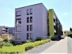 Appartement Vente 2 chambres à Thionville - 179 000 € ( contact de 9h à 20h - Jérémy FALCOMATA - Agent immobilier indépendant - 06 98 89 17 53 )
-------------------------------
Belle opportunité à saisir rapidement pour ce T3 de 71,5 m² récent et lumineux au 2ème étage dans une résidence moderne de 2014 - R+3 avec ascenseur.
LABEL BBC
-------------------------------
2 lots identiques disponibles - jamais occupés ! ( 1ier et 2ème étage )
--------
3 places de parking privatives - 2 en ss-sol et 1 extérieure.
--------
Situation idéale en limite de Terville et Thionville - juste derrière l'hôtel Première Classe.
-------
Seulement 2 appartements par palier.
-------
Composé comme suit : Grand hall d'entrée - wc séparé - 2 grandes chambres - belle salle de bains avec baignoire et douche à l'italienne - vasque - miroir.
Grand sal / séj / cuisine lumineux avec pièce buanderie / cellier.
Terrasse 12,3 m² et grand cagibi extérieur 6 m²env.
-------
Chauffage gaz au sol.
Chaudière collective. Compteurs individuels ! eau froide - eau chaude - chauffage.
Compris dans le décompte de charges.
-------
Charges générales appartement : 210 € / trimèstre environ ( hors consommations )
Charges 3 places de parking : 27 € environ
Exemple de charges estimatives avec consommations env. : 285 € / trimèstre
-------
Résidence de 32 appartements - ( 67 lots avec parkings )