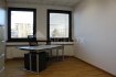 Bureau Location à Luxembourg-Gasperich - 2 000 € Sigelux Real Estate vous propose à la location plusieurs bureaux
« All inclusive », avec ou sans parking.
Au rez-de-chaussée
- 3 bureaux de 14 à 25m2
- cuisine équipée
- toilettes mixtes
Au 1er étage
- 6 bureaux de 16 à 23m2
- 2 bureaux de +/-35m2
- 1 salle de réunion
- toilette hommes femmes
Au sous-sol
- local pour le matériel d’entretien,
- archives
- 1 toilette.
Chaque étage à louer est équipé du câblage informatique, système d’alarme, stores externes, armoires encastrées, sanitaires, climatisation, électricité, internet, téléphone …
Pour plus de renseignemet ou pour une visite contactez
SIGELUX AU 41 71 31