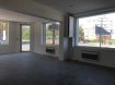 Fonds de Commerce Location à Orchies - 790 € c.c. Local commercial - 50 m2. Votre agence Vitrin'immo vous propose ce local commercial à louer, situé à Orchies d'une surface de 50m2 et comprenant une vitrine en angle au coin de la rue. Très bien situé dans le secteur de la gare, dans une belle zone de chalandise Ce local dispose d'une cave et de wc.