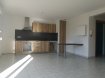 Appartement Location 2 chambres à Rémilly - 580 € c.c. F3 rénové VITTONCOURT. A 5 minutes de Rémilly, appartement de type F3 situé au 1er étage d'un petit immeuble et comprenant une entrée, une cuisine équipée (plaque, hotte) ouverte sur le séjour et donnant sur un balcon, une salle d'eau, un wc séparé et deux chambres. Annexes : une place de parking extérieure privative, un débarras extérieur, un jardin collectif Chauffage électrique Disponible à partir du 3 Janvier 2022. LOYER : 585EUR AGENCE VENNER IMMOBILIER 03 87 63 60 09
