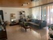 Maison Location 4 chambres à Mexy - 1 700 € c.c. A LOUER AU CENTRE DE MEXY (54 135) UNE BELLE MAISON, D'UNE SUPERFICIE HABITABLE DE 200M² AVEC UN JARDIN DE 500M², UN GARAGE POUR 2 VOITURES AVEC UNE PORTE MOTORISEE.
MAISON DISPONIBLE A PARTIR DU 1ER NOVEMBRE 2023.
LOYER 1700€.
CHARGES MENSUELLES 50€:
Comprenant l'entretien annuel de la chaudiere au Gaz, l'entretien du jardin (tonte du gazon, taillage des haies, l'élagage des arbres) la redevance des ordures ménagères.
DEPOT DE GARANTIE 1700€.
FRAIS D'AGENCE 1700€.
Au rez-de-chaussée:
Un Hall d'entrée avec un grand placard de rangement, avec un accès sur le garage pour deux voitures, une buanderie chaufferie.
A létage:
Un dégagement avec un grand placard de rangement, une cuisine équipée, un grand salon salle à manger avec un accès sur une terrasse de 70m², 2 grandes chambres (20m² et 22m²), une salle de bain, un cabinet de toilette avec un lave mains.
Au 2ème étage:
Un dégagement avec un espace bureau, 2 chambres, un 2ème cabinet de toilette avec un lave mains.
Au sous-sol : Une cave.
CHAUFFAGE AU GAZ.
DOUBLE VITRAGE PVC AVEC DES VOLETS ELECTRIQUES.