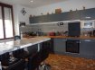 Maison individuelle Vente 5 chambres à Longwy - 219 000 € Située à LONGWY-HAUT dans une impasse à deux pas des écoles et du centre ville, Maison INDIVIDUELLE T6 sur 3.5 ares se composant ainsi:
-rez-de-chaussée: entrée, dégagement avec accès terrasse et jardin (remise), cuisine équipée ouverte sur séjour, salle de bains (baignoire et douche), w-c séparé, garage 1 voiture
-étage: w-c, 3 chambres et un espace bureau
-combles: 1 suite parentale (chambre, salle de bains)
-sous-sol: 1 chambre (prévoir finition) et une salle de bain à refaire), chaufferie, buanderie
-double vitrage bois, toiture bon état, électricité correcte, chaudière gaz, tout à l'égout sauf pour un w-c (fosse)
Pour infos et visites: Rocco PANETTA au 06 88 56 77 94 (laisser un message si répondeur)