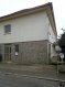 Appartement Location 1 chambre à Calmus - 850 € Agréable appartement meublé à louer dans le village de Calmus, commune de Saeul.
- hall d'entrée
- beau séjour / salle à manger
- cuisine séparée
- wc séparé
- salle de douche
- 1 chambre à coucher.
Petit jardinet, parking devant le bâtiment.