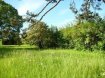 Terrain constructible Vente à Avril - 55 000 € AVRIL : 55 000 ' FAI
Terrain à bâtir, libre de construction d'une surface de 10 a 40 ca avec coffret
Honoraires charge vendeur.
TEL : 06.150.144.36
Ref agence :2284598