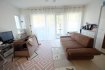 Appartement Location 1 chambre à Luxembourg-Muhlenbach - 1 500 € LUXEMBOURG-MULHBENBACH, bel appartement meublé de 45,09 m2 + terrasse 6,88 m2 situé au premier étage avec ascenseur dans une résidence de 2012 et comprenant : living avec accès terrasse, cuisine équipée ouverte sur le living, avec four, micro-onde, lave-vaisselle, plaques de cuisson vitrocéramique, chambre à coucher, salle de douche avec WC, buanderie commune avec lave-linge et sèche-linge, emplacement de parking avec grande cave attenante (23,27 m7 cave + parking), libre le 1er février 2022.
Frais d’agence : un mois de loyer + TVA 17% à charge du locataire.
Pour un couple au maximum. Pas d’animaux- no pets.
Contact et visites : Rosalba Maître, téléphone : 691 550 189
Email : rosalba@parkagence.lu