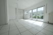 Appartement Vente 2 chambres à Luxembourg-Beggen - 689 000 € AVIS AUX INVESTISSEURS
Luxembourg-Beggen, 219, rue de Beggen, appartement rénové de 68,32 m2 + 13,82 m2 de terrasse, au troisième et dernier étage avec ascenseur, actuellement divisé en deux unités comme suit :
1 Appartement de 50 m2 comprenant entrée, WC séparé, living sur terrasse, placard, cuisine équipée ouverte sur le living, chambre à coucher, salle de douche avec emplacement pour lave-linge, emplacement de parking n. 3 avec cave attenante.
2 Petit studio de 17 m2 comprenant : pièce principale, placard, cuisine équipée ouverte avec lave-linge, salle de douche.
Les deux appartements peuvent rapporter à la location entre 4,4 - 4,8% de rendement locatif annuel. Libre de suite.
Contact et visites :
Rosalba MAITRE, téléphone : 691 550 189, email : rosalba@parkagence.lu &
Arianna GHITTINO, téléphone : 691 205 573, email : arianna@parkagence.lu