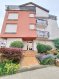 Appartement Vente 2 chambres à Differdange - 495 000 € Venez découvrir sans tarder ce bel appartement lumineux et soigné avec balcon et garage-box.Situé à Differdange-Fousbann au rez-de-chaussée d'une petite copropriété, celui-ci dispose d'un hall d'entrée, d'une cuisine équipée ouverte sur le living donnant accès à son balcon, un débarras, 2 chambres à coucher, une salle de bains avec baignoire et WC et une cave privative.À ce bien s'ajoute un garage - box fermé et un emplacement extérieur à quelques pas de la résidence.Offrant un cadre de vie agréable, proximité immédiate des écoles, supermarchés et axes routiers.Pour toutes questions ou demandes d'informations, n'hésitez pas à nous contacter, nous serons toujours à votre service.Agence ELSA'HOME à votre écoute pour la concrétisation de vos projets en toute confiance.