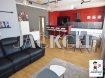 Appartement Vente 2 chambres à Hayange - 119 900 € Appartement F3 HAYANGE Cave et garage. Jackced présente : Proche de toutes commodités (Ecoles et commerces) Au premier étage d'une petite copropriété de 10 appartements. Superbe F3 de 79m2, entièrement rénovée avec goûts offrant : - Hall d'entrée de 6,5 m2 avec placard, cuisine entièrement équipée de très belle qualité ouvrant sur salon-séjour parqueté de 38m2, deux belles chambres de respectivement 11 et 13m2. Grande salle de bains avec baignoire WC et coins buanderie de 9m2.- Une cave de 10,35 m2 et parking pour deux voitures de 25m2.Charges de copropriété de 86 € par mois (comprenant l'eau, l'assurance de bâtiment, l'électricité des communs, les frais de gestion ). Chaudière au gaz récente, système électrique aux normes. Double vitrages PVC avec volets roulants.Aucun travaux à prévoir !Mr ANTONOFF : 06.52.83.58.07Copropriété de 20 lots (Pas de procédure en cours).Charges annuelles : 59.00 euros.
