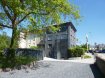 Immeuble de rapport Vente à Strassen - 2 345 000 € Immeuble de rapport entièrement rénové en 2007 , profitant d'une excellente situation sur un grand carrefour de la route d'Arlon en face du McDonald.Au Rez-de-chaussée et pignon sur rue: Bureaux ou surface commerciale entièrement meublée d'une surface de 104,43 m2 (salle de conférence, réception, 1 bureau, salle d'attente, au sous-sol : cuisine équipée, WC séparé, 1 bureau supplémentaire), cave, parking arrière. Au 1er étage : 1 Appartement de 75,70 m2 avec 2 chambres à coucher, hall d'entrée, living avec cuisine équipée ouverte, salle de douche, dressing, cave, 1 garage fermé extérieur, balcon de 8,54m2Au 2ième étage: 1 studio (bureau) de 34.52m2 meublé, 1 salle de douche avec WC, petit hall d'entrée, séjour avec cuisine équipée ouverte, buanderie commune, raffstore électrique,Au 2ième étage/combles: 1 duplex (bureau et/ou habitation) de 115 m2 avec WC séparé, hall d'entrée, living avec cuisine équipée ouverte, sous les combles: salle de douche, 2 chambres à coucher, actuellement meublé en bureau 3 places et habitation dans les combles) 1 garage fermé extérieur, cave.L'immeuble ne dispose pas d'ascenseur. Il y a une entrée côté rue de l'église pour le commerce et une entrée côté route d'Arlon pour les 3 appartements. Tout l'immeuble peut être utilisé par un exploitant, les pièces sont entièrement reliées avec des câbles internet, téléphone.L'immeuble est construit sur un terrain de 7 ares qui est actuellement utilisé pour parking, garage. Ref agence :103335