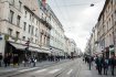 Local commercial Vente à Nancy - 215 000 € Situé dans le centre-ville de Nancy,
Le local commercial est loué 14 400 € € HT/HC/AN à une activité de bureau, avec un bail récent de 2018,
Ce dernier est composé d'une surface de 80m²,
Prix Fai : 215 000 €
Contact : E.GURER
06.28.42.65.84
Cabinet d'affaires Procomm - Immogest