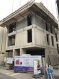 Appartement Vente 2 chambres à Diekirch - 414 477 € Plus que deux Appartements disponibles!!!û Rez-de-chaussée-- Appartements à 2 chambres d'une totalité de 89,77m² -Entrée individuelle vers votre appartement-Une très grande pièce de vie : salon/salle à manger liée à une cuisine ouverte le tout sur une surface de 48,61m²-2 chambres à coucher avec parquet semi-massif d'une superficie de 11,67m² chacune-Salle de bain de 5,86m² avec douche italienne-WC séparé-Débarras de 3,47m²-Cave privative de 3,08m² au sous-sol avec possibilité de branchements pour une buanderie En option: emplacement intérieur pour la location possible, situé à 2 min. à pied de la résidence!Cet appartement dispose d'une belle luminosité grâce a ses fenêtres et porte fenêtres d'une hauteur de 2,10m équipées de triple vitrage avec store à lamelles.Un chauffage écologique et économique vous permettra de limiter vos dépenses grâce au chauffage urbain.Équipé avec système de chauffage au sol Construit avec des matériaux de qualité supérieur et dans le respect de l'art il vous est possible d'aménager l'intérieur selon vos besoins et désirs. Idéalement situé au cœur de Diekirch, la proximité des commerces et des transports en commun vous facilitera dans votre quotidien. Pour plus d'informations contactez-nous au: 281122-1 ou info@homesell.lu Prix de vente à 3% de TVA sous réserve de l'accord de l'Enregistrement.Pour l‘obtention de votre crédit, notre relation avec nos partenaires financiers vous permettront d‘avoir les meilleures conditions dans un espace de délais records !(Livraison fin 2019)Ref agence :8
