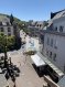 Appartement Vente 2 chambres à Diekirch - 414 477 € -- FR --
Plus que deux Appartements disponibles!!!
' Rez-de-chaussée-
- Appartements à 2 chambres d'une totalité de 89,77m²
-Entrée individuelle vers votre appartement
-Une très grande pièce de vie : salon/salle à manger liée à une cuisine ouverte le tout sur une surface de 48,61m²
-2 chambres à coucher avec parquet semi-massif d'une superficie de 11,67m² chacune
-Salle de bain de 5,86m² avec douche italienne
-WC séparé
-Débarras de 3,47m²
-Cave privative de 3,08m² au sous-sol avec possibilité de branchements pour une buanderie
En option: emplacement intérieur pour la location possible, situé à 2 min. à pied de la résidence!
Cet appartement dispose d'une belle luminosité grâce a ses fenêtres et porte fenêtres d'une hauteur de 2,10m équipées de triple vitrage avec store à lamelles.
Un chauffage écologique et économique vous permettra de limiter vos dépenses grâce au chauffage urbain.
Équipé avec système de chauffage au sol
Construit avec des matériaux de qualité supérieur et dans le respect de l'art il vous est possible d'aménager l'intérieur selon vos besoins et désirs.
Idéalement situé au c'ur de Diekirch, la proximité des commerces et des transports en commun vous facilitera dans votre quotidien.
Pour plus d'informations contactez-nous au: 281122-1 ou info@homesell.lu
Prix de vente à 3% de TVA sous réserve de l'accord de l'Enregistrement.
Pour l'obtention de votre crédit, notre relation avec nos partenaires financiers vous permettront d'avoir les meilleures conditions dans un espace de délais de 3 à 5 jours ouvrables !
(Livraison fin 2019)
Ref agence :8