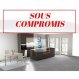 Appartement Vente 2 chambres à Diekirch - 439 686 € Dernière opportunité : cuisine de haut standing incluse pour le dernier bien.
' Rez-de-chaussée-
- Appartements à 2 chambres d'une totalité de 90m²
-Entrée individuelle vers votre appartement
-Une très grande pièce de vie : salon/salle à manger liée à une cuisine ouverte le tout sur une surface de 48,61m²
-2 chambres à coucher avec parquet semi-massif d'une superficie de 11,67m² chacune
-Salle de bain de 5,86m² avec douche italienne
-WC séparé
-Débarras de 3,47m²
-Cave privative de 3,08m² au sous-sol avec branchements pour une buanderie
En option: emplacement intérieur pour la location possible, situé à 2 min. à pied de la résidence!
Cet appartement dispose d'une belle luminosité grâce a ses fenêtres et porte fenêtres d'une hauteur de 2,10m équipées de triple vitrage avec store à lamelles.
Un chauffage écologique et économique vous permettra de limiter vos dépenses grâce au chauffage urbain.
Équipé avec système de chauffage au sol.
Idéalement situé au c'ur de Diekirch, la proximité des commerces et des transports en commun vous facilitera dans votre quotidien.
Pour plus d'informations contactez-nous au: 281122-1 ou info@homesell.lu
Prix de vente à 3% de TVA sous réserve de l'accord de l'Enregistrement.
(Livraison début 2020)
Ref agence :8