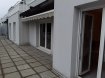 Appartement Vente 2 chambres à Yutz - 236 000 € CENTRE VILLE YUTZ . COUP DE COEUR ASSURE - 80m2 + 35m2 DE TERRASSE - pour cet appartement en Centre ville - Esplanade de la Brasserie, dans résidence récente, au 1er étage avec ascenseur, très lumineux et offrant une entrée avec placard, une cuisine équipée, un beau salon-salle à manger, une partie nuit avec couloir équipé d'un grand placard, 2 chambres et une salle de douche/WC. Superbe terrasse de 35 m2 accessible de toutes les pièces de l'appartement. Le plus : un grand garage double (côte à côte) motorisé. Résidence de 24 logements + 28 stationnements/pas de procédure au niveau de la copropriété Charges annuelles : environ 1200 EUR PRIX : 236 000 EUR AGENCE VENNER IMMOBILIER 06.37.62.27.13 // 03.87.63.60.09