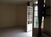 Appartement Location 2 chambres à Château-du-Loir - 453 € c.c. CENTRE VILLE. Appartement de 78 m² au RDC comprenant : Entrée dans cuisine, séjour, dégagement, deux chambres, SDB, WC. Cour devant, cave commune. Chauffage électrique.Loyer 453.00 euros par mois Honoraires charge locataire : 407.70 euros TTC dont 135.90 euros TTC pour état des lieux
