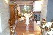 Maison Vente à Metzeresche - 302 000 € Maison Lorraine F6 de 175 ml² sur 12 ares 3 gges. METZERESCHE û Authentique maison de village Lorraine Vous serez séduit par cette maison rénovée F6 de 175 m2 sur dalles, elle vous offre Au rdch une cuisine équipée de 18 m², le séjour de 30 m² équipée d’une cheminée foyer fermé et ouvrant sur 1 agréable terrasse de 40 m² offrant un jacuzzi, le salon de 18 m², 1 chambre au rdch, 1 sde, wc, Au 1er étage 3 spacieuses chambres de 16 20 et 28 m², 1 salle de bains offrant baignoire et douche, wc, pallier pouvant être aménagé en bureau, Dv Pvc, chauffage central, toiture et façade refaites, maison entretenue et isolée, fumoir, bon état général. 3 garages dont 2 cote à cote équipée de portes motorisées Grenier aménageable soit 90 m², Joli extérieur composé de 12 ares de terrain constructible aussi possibilité d’envisager 2 lots d’habitation. Bénéficiant d’un accès rapide à Thionville soit 15 mn et proche des commodités, Proposée à 302.000 € Honoraires compris 3.97 % TTC. DPE : D