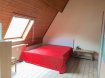 Studio à vendre 1 chambre à Esch-sur-alzette