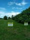 Terrain constructible Vente à Buzy-Darmont - 40 000 € Nouveau en exclusivité chez AgoraA vendre dans la charmante commune de Buzy Darmont, beau terrain constructible d'une surface de 2.395 m² avec 20 m de façade.Situé rue de la Bulle.Parcelle non viabilisée, tous les réseaux sont accessibles en limite de propriété.Proche des villes de Jarny et d'Etain et des accès autoroutiers.Plus d'informations au 03 82 20 25 26.